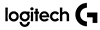 Logitech