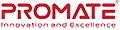 Promate