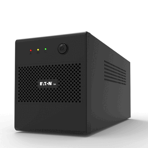 Eaton 5A2200I-NEMA 2200VA 1200W UPS