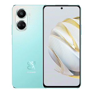 Huawei Nova 10 SE | 6.67 inches | OLED FHD+ 2400 ? 1080 Pixels | Snapdragon? 680G 4G | EMUI 12 | BNE-LX1: 8 GB RAM + 256GB ROM